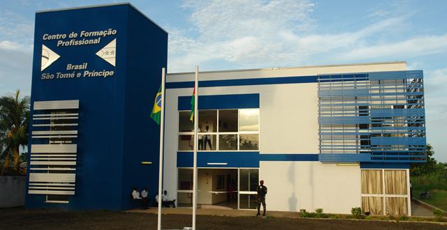 Imagem do projeto Gestão de Armazém