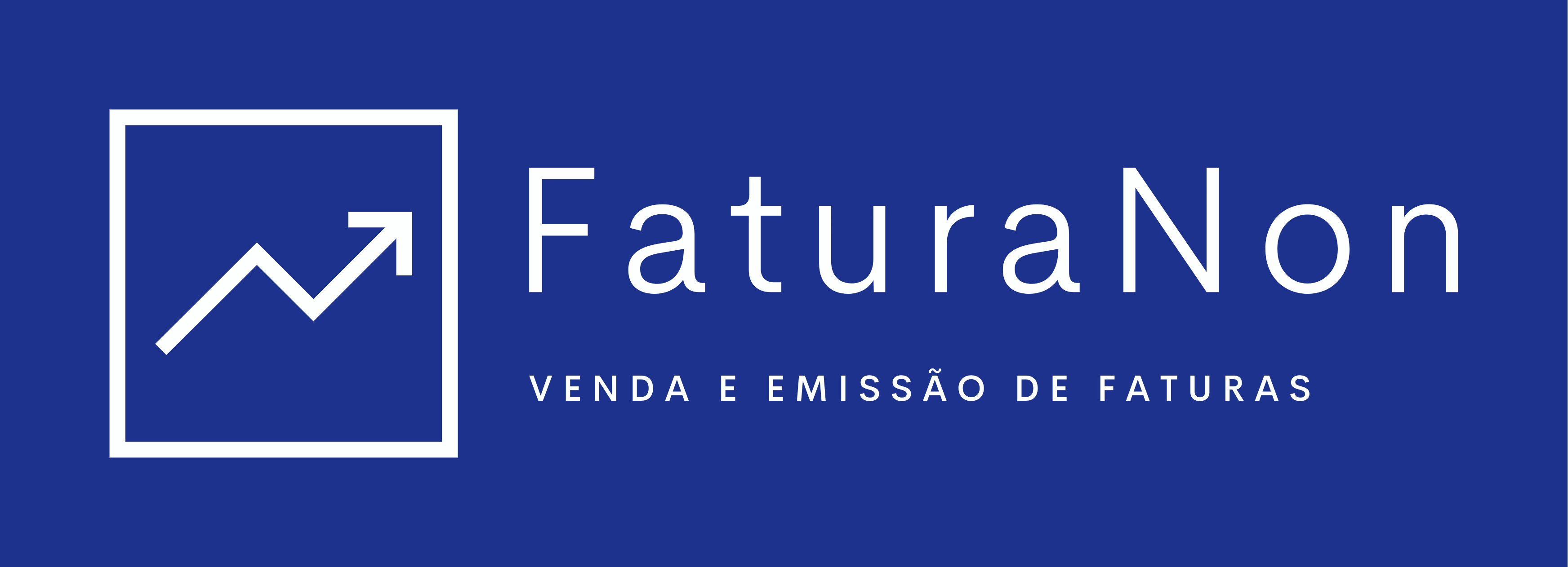 Imagem do projeto FaturaNon